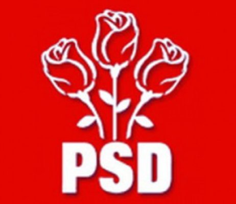 Sondaj de opinie: PSD are 39%, PNL - 18%, PDL - 11%. Vezi cât are PMP